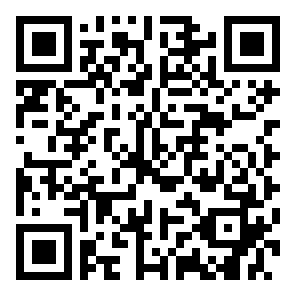  Авторизоваться через Telegram-бота 